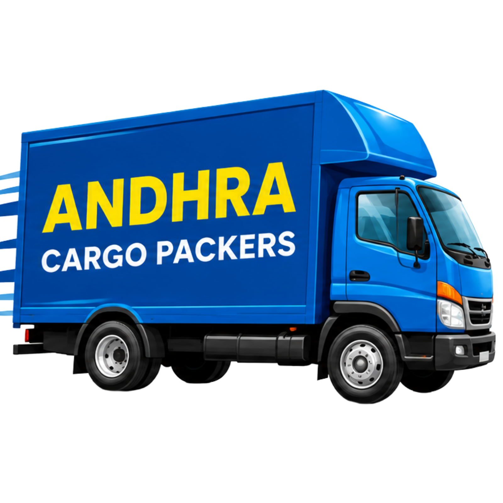 Packers and Movers in Vijayawada