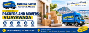 packers and movers vijayawada