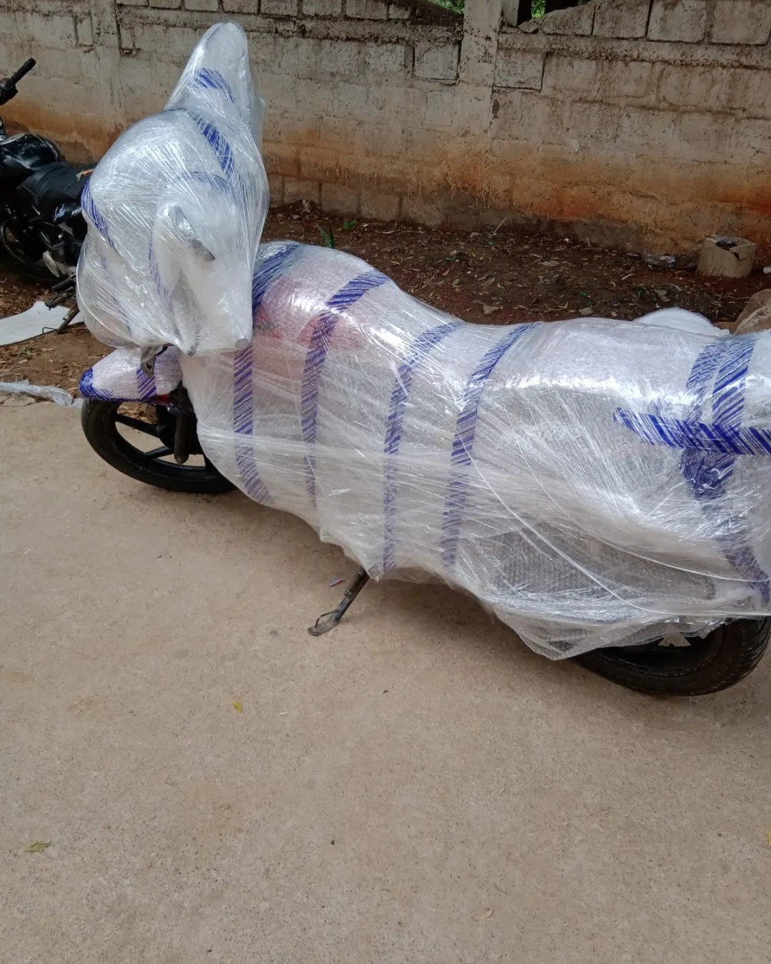 Car Transportation Services Vijayawada