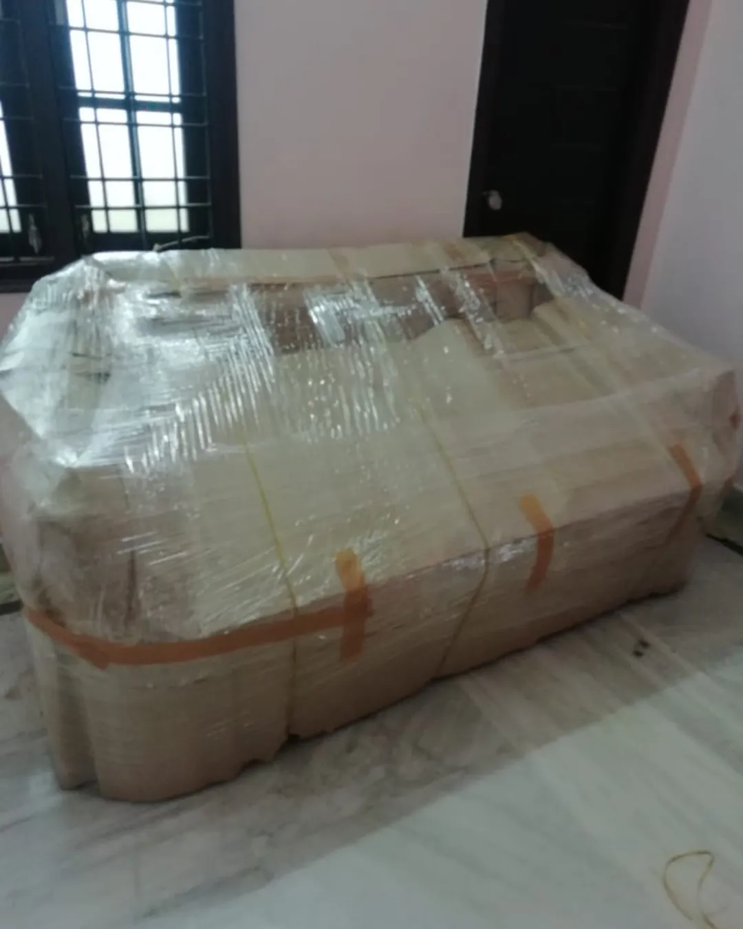 house shifting services in Vijayawada, house shifting Vijayawada, home shifting services Vijayawada, household shifting Vijayawada, household relocation Vijayawada, home relocation services Vijayawada.