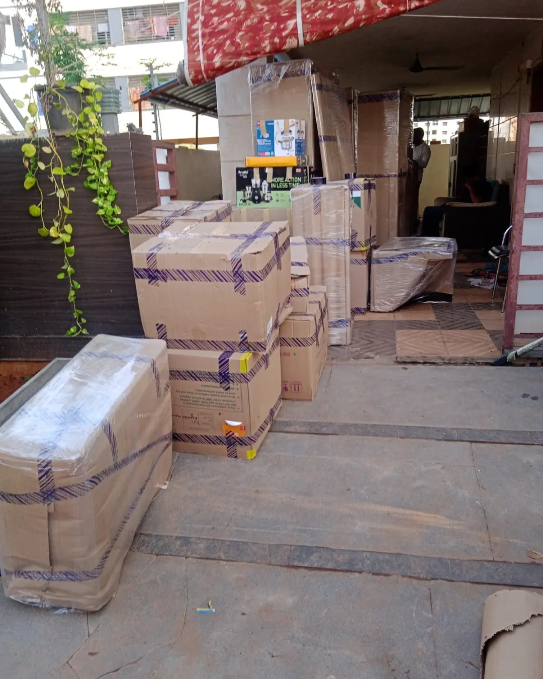 local packers and movers Vijayawada, local movers Vijayawada, local shifting services Vijayawada, packers and movers Vijayawada, house shifting Vijayawada, local relocation services Vijayawada, packing and moving Vijayawada.