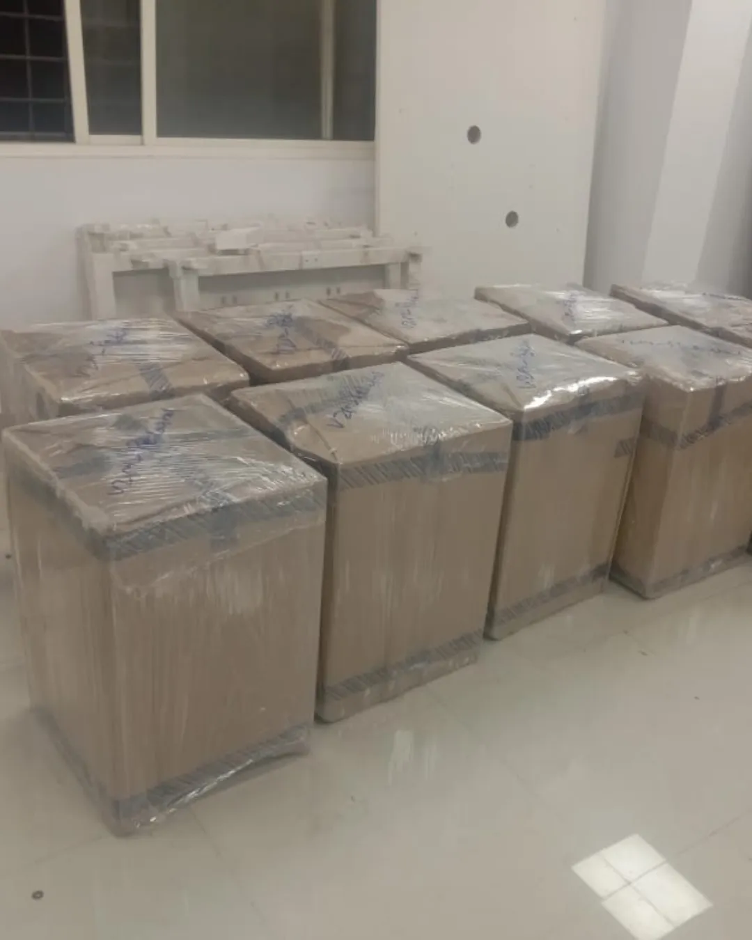 Packers and movers near me in Vijayawada