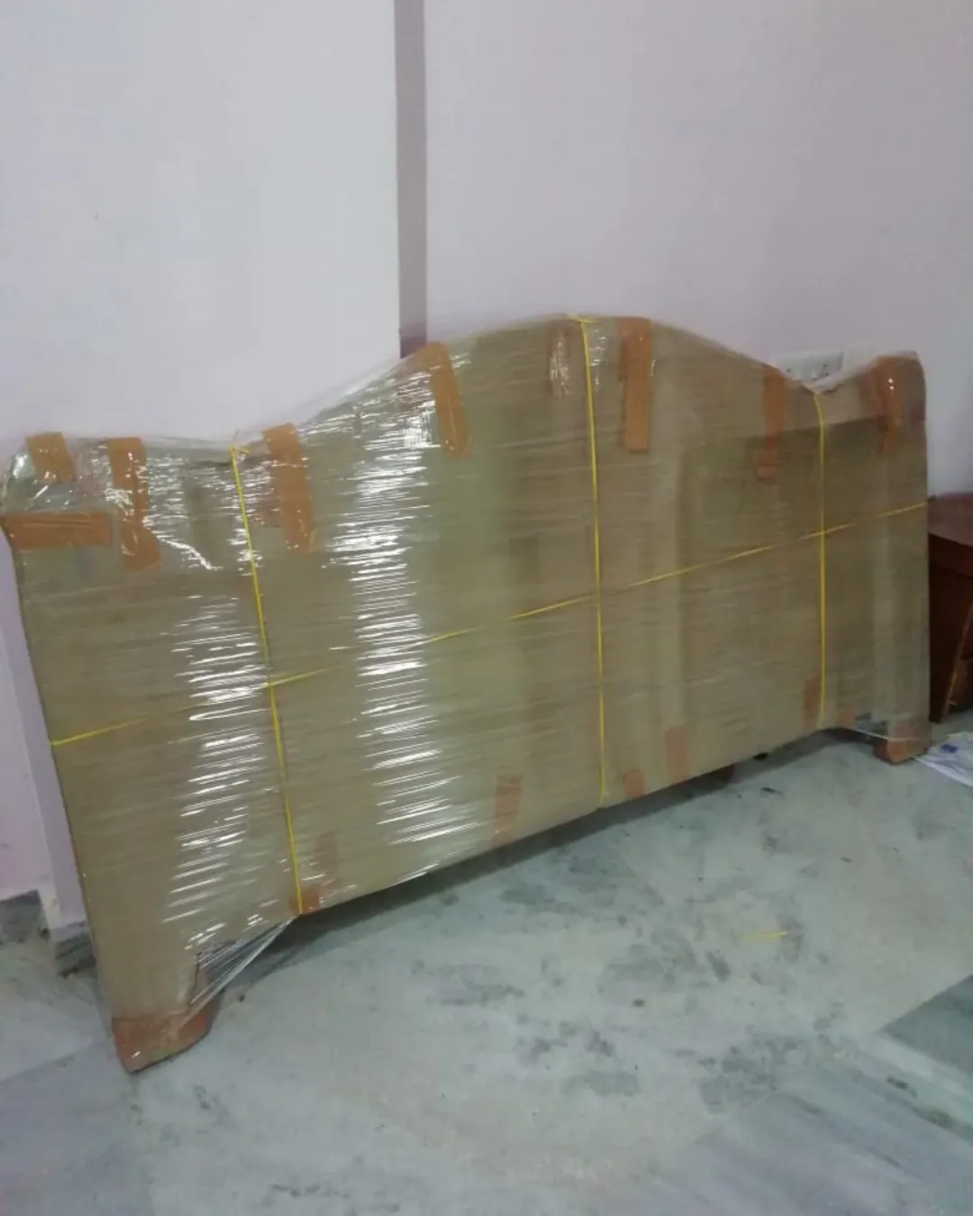 Packers and Movers Vijayawada Gallery